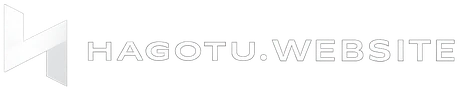 Hago Tu Web — diseño y desarrollo web